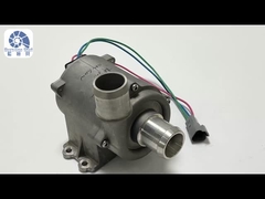 SEPA650LB Pompa pendingin elektronik 48V untuk sistem manajemen panas