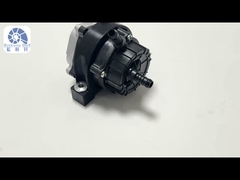 OWP-BL60H seri 60 watt pompa pendingin elektronik untuk perangkat pengisian pendingin cairan EV