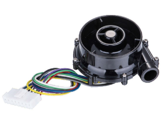 Kipas Sentrifugal Mini BLDC