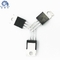 JY09M N Channel Enhancement Mode Power MOSFET TO-220 Package