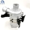 24V BLDC Water Pump 250W Kapasitas Tinggi 6000L/H Untuk Kendaraan Rekayasa Mobil Balapan.