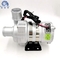 24V BLDC Water Pump 250W Kapasitas Tinggi 6000L/H Untuk Kendaraan Rekayasa Mobil Balapan.