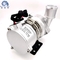 38mm Nozzle Flow 4500L/H Automotive BLDC Water Pump Untuk Pendinginan Baterai Truk