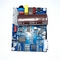 Bextreme Shell JYQD-V8.8B 3 Phase Motor Driver 110VAC / 220VAC Input Sensorless Bldc Driver Board