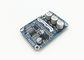 PWM 3 Phase Bridge Driver, Duty Cycle Control 3 Phase Brushless Motor Controller