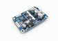 Arduino Brushless DC Driver Motor Kecepatan Pulse Signal Siklus Tugas Output 0-100%