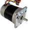 Hall Sensor Bldc Motor For Ev 36vdc Untuk Instrumen Analisis Kualitas Batubara