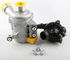 Pompa Air &amp; Thermostat &amp; Baut Mesin Listrik Untuk BMW X3 X5 328I-128i 528i OE 11517521584 11517586925