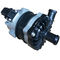 Brushless Motor 12 Volt Otomotif Electric Coolant Pump Untuk Intercooler