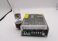 2.5V 10V DC Deuterium Lamp Power Supply Untuk Detektor UV, lampu analisis spektral