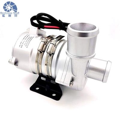 Pomap Shell Bextreme Shell OWP Series Pompa Air Listrik Untuk Kendaraan Teknik ...